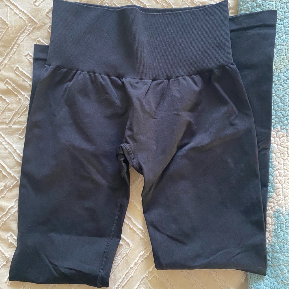 NVGTN Leggings